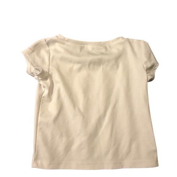 Nike Kids Matching Set - White and Pink - Picture 4 of 8